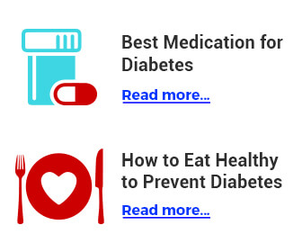 70 Practical and Effective Tips To Better Manage Type 2 Diabetes 4 70 Practical and Effective Tips To Better Manage Type 2 Diabetes 4