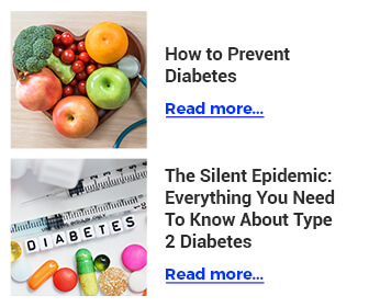 70 Practical and Effective Tips To Better Manage Type 2 Diabetes 2 70 Practical and Effective Tips To Better Manage Type 2 Diabetes 2