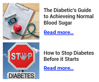 70 Practical and Effective Tips To Better Manage Type 2 Diabetes 3 70 Practical and Effective Tips To Better Manage Type 2 Diabetes 3