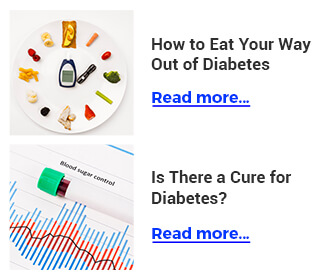 70 Practical and Effective Tips To Better Manage Type 2 Diabetes 1 70 Practical and Effective Tips To Better Manage Type 2 Diabetes 1